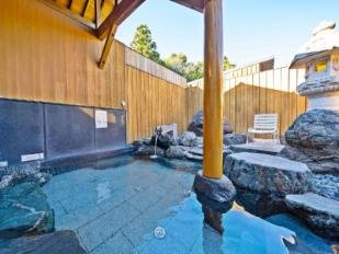 🏕️ 그린 파크 산동(구린파쿠 산토) 이미지 5